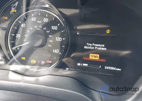 2022 Honda Hr-V Awd Ex from USA, damaged, VIN 3CZRU6H59NM771800